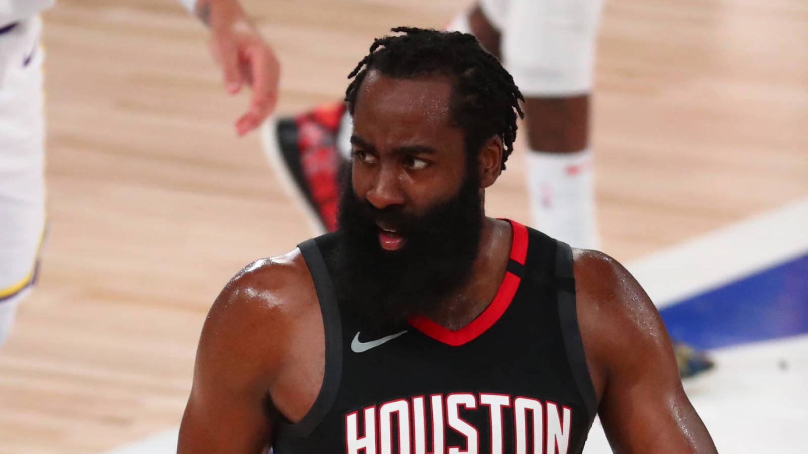 james-harden-danuel-house-situation-hurt-rockets.jpg?v=1