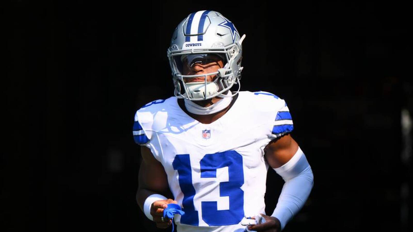 Why I'm Buying Early Dallas Cowboys Hype Around Caleb Downs