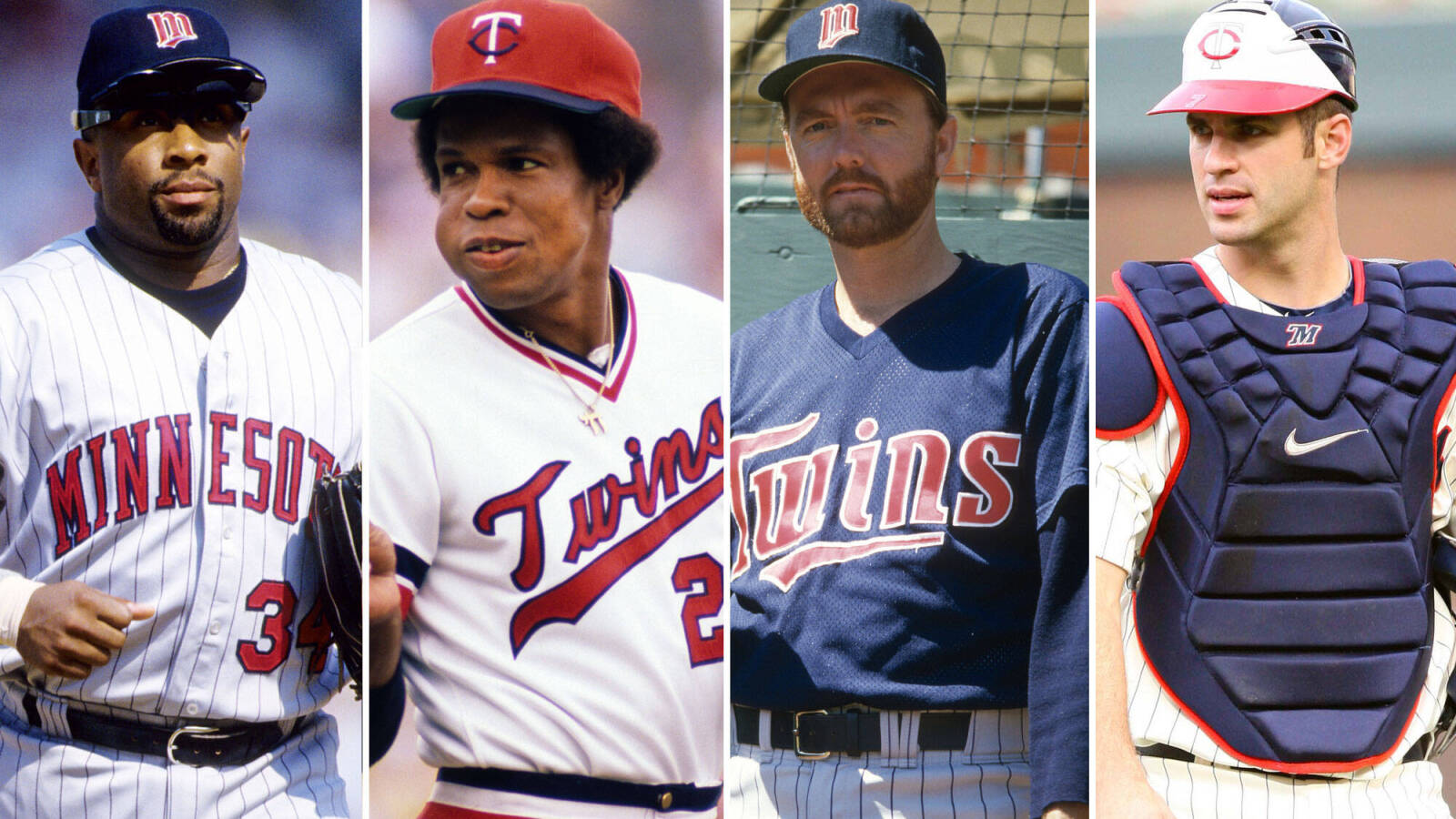 minnesota twins throwback