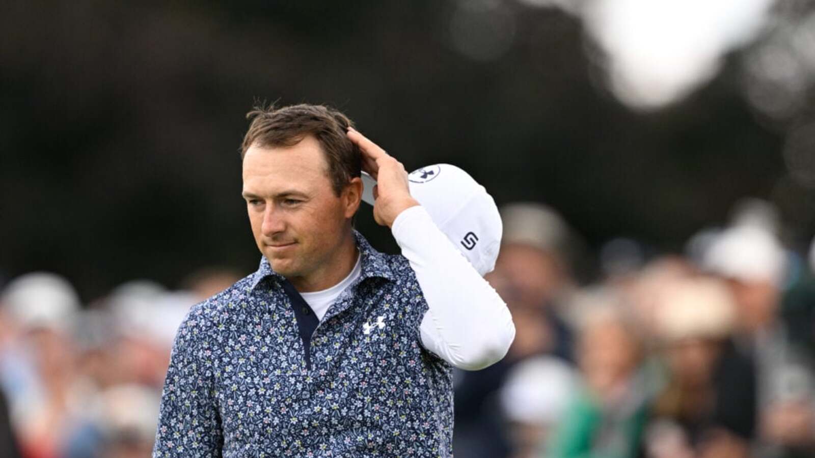 https://www.yardbarker.com/media/f/c/fcc610c4af1f26315c75d6fa49cbcf20bc9ec218/thumb_16x9/GettyImages-2275677544-1024x683.jpg