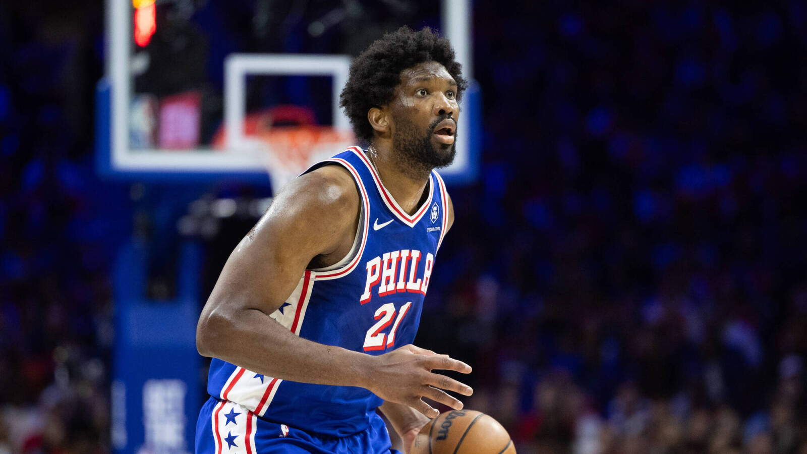 NBA Players With The Most 10+ Free Throw Games In A Single Season Since