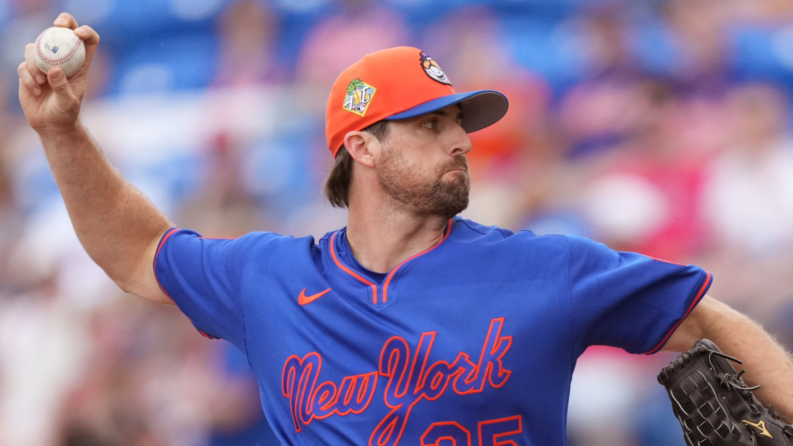 https://www.yardbarker.com/media/f/c/fcce1d65be14da1bc040fd7ba4c116df6a526ae5/thumb_16x9/yankees-steal-one-mets-star-trade-deadline.jpg?v=1