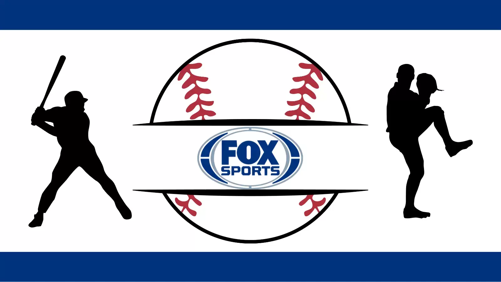 How To Watch FS1 and FS2 Online in 2025 (Updated October 2025) | Yardbarker