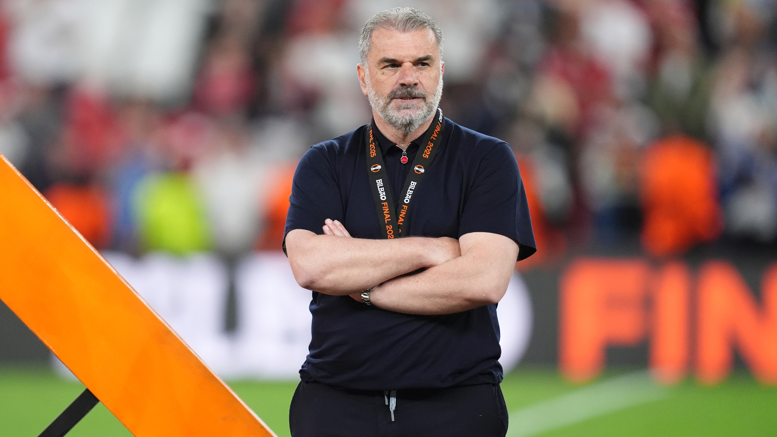 https://www.yardbarker.com/media/f/c/fce535464edc45d8d8feefaa40d498bb8011307e/thumb_16x9/5212025-tottenham-hotspur-manager-ange.jpg