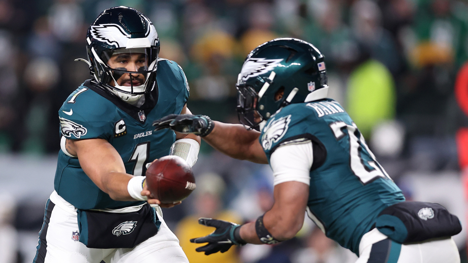 https://www.yardbarker.com/media/f/c/fce85c90f6007e76eab9b599301be2131e413b5c/thumb_16x9/pessimists-guide-2025-philadelphia-eagles.jpg?v=1