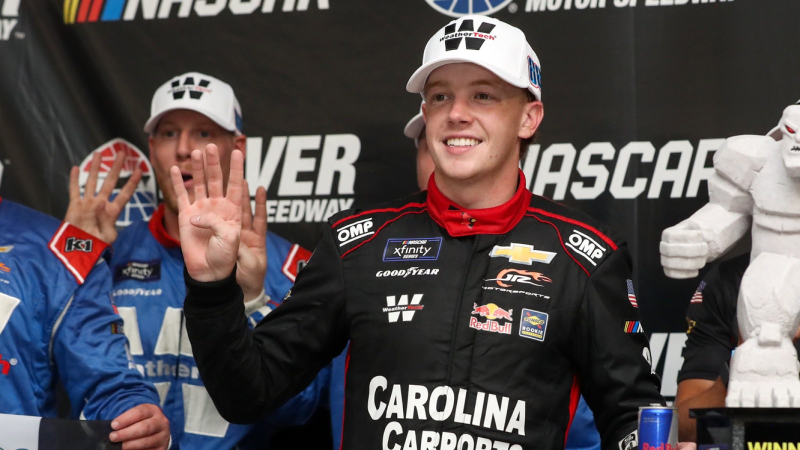 https://www.yardbarker.com/media/f/c/fce8c0e60b8deb83533974897a3409dcafabce90/thumb_16x9/connor-zilisch-wins-wild-nascar-xfinity-series.jpg?v=1