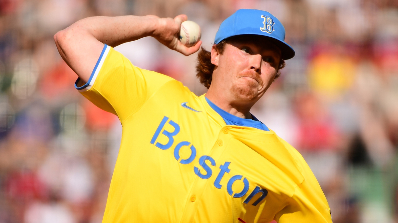 https://www.yardbarker.com/media/f/c/fce944f94e0d3e0047b99c76b9f4497373e7f2bd/thumb_16x9/red-sox-place-rookie-pitcher-on-15-day-il.jpg?v=2