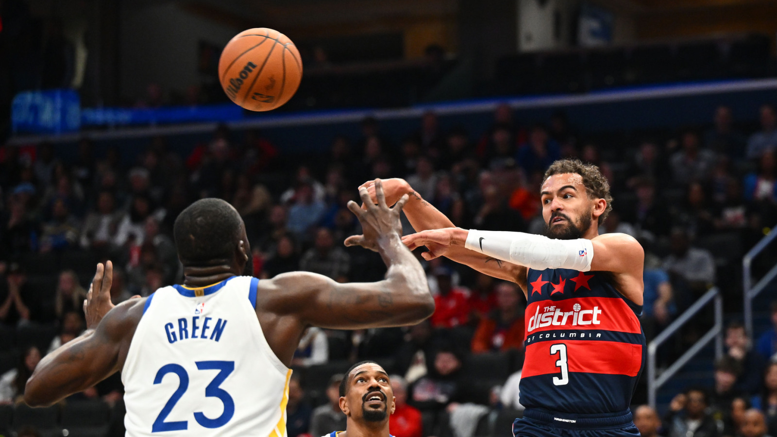 https://www.yardbarker.com/media/f/c/fcebe9689578721fa5b00fd831b062487a632b56/thumb_16x9/nba-assist-champions-quiz.jpg?v=1