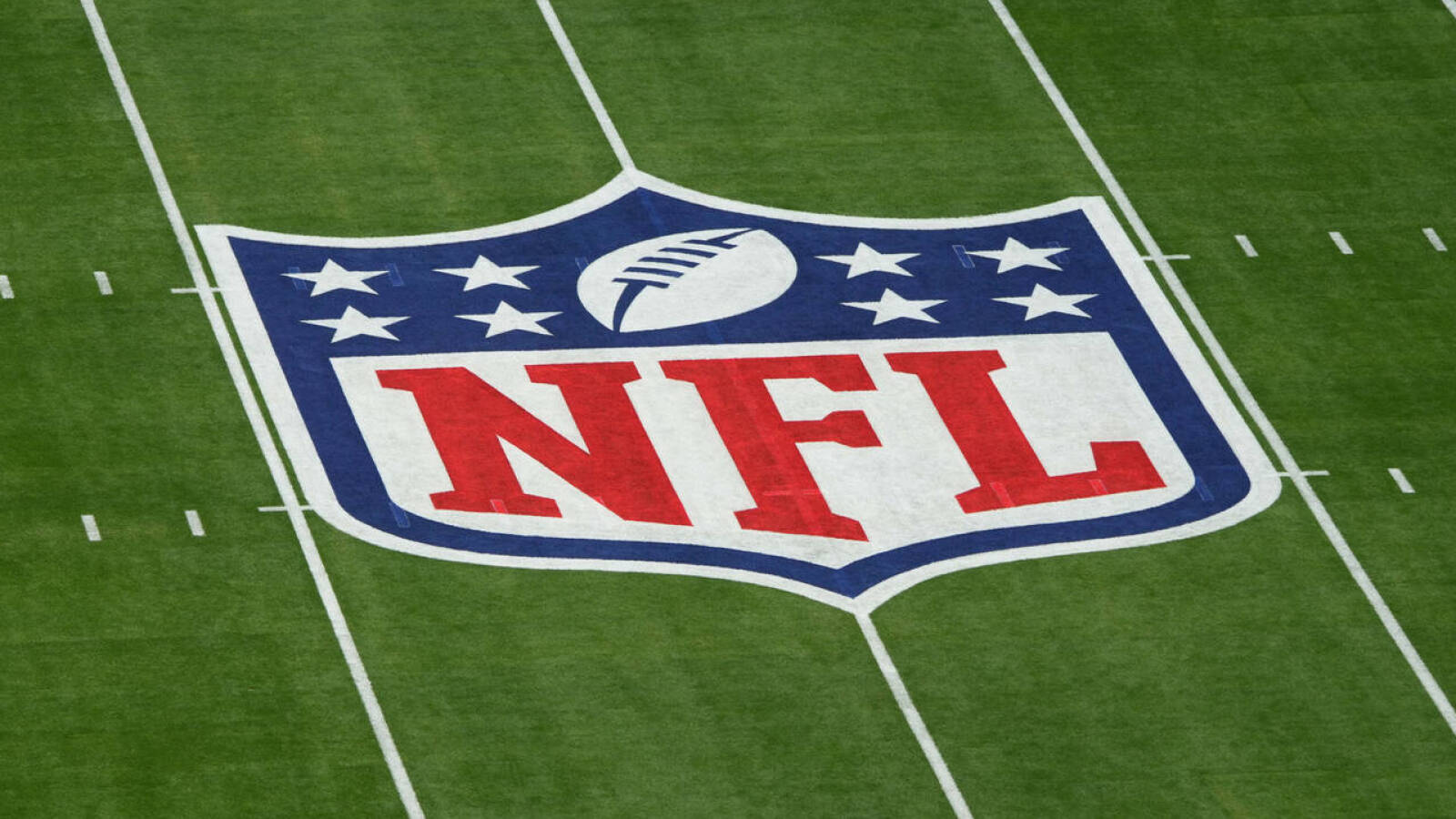 NFL got its wish with lack of kickoff returns in Week 1 | Yardbarker