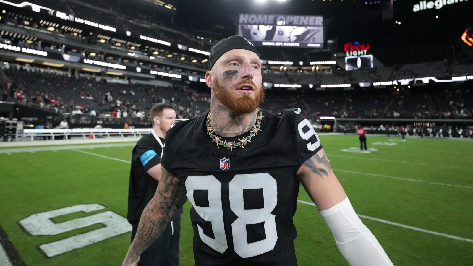 https://www.yardbarker.com/media/f/d/fd13c6ff3bf633fe4ce0be47a9d5f0945a8881c2/thumb_16x9/cowboys-reporter-shares-bold-new-prediction.jpg?v=1