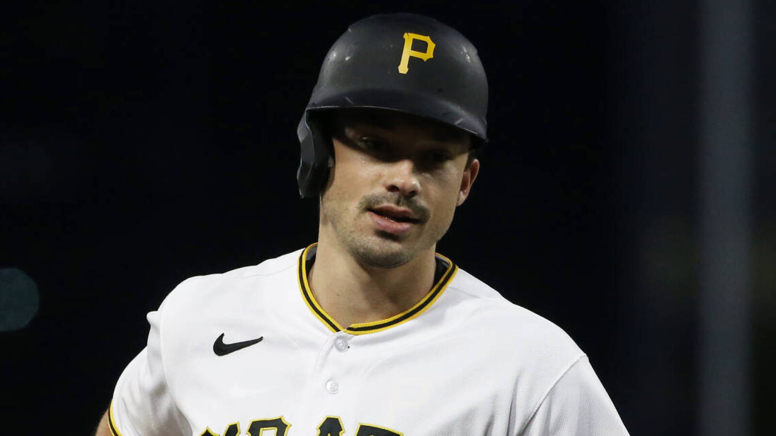 Yankees remain in contact with Pirates over potential Bryan Reynolds trade - Vimarsana News
