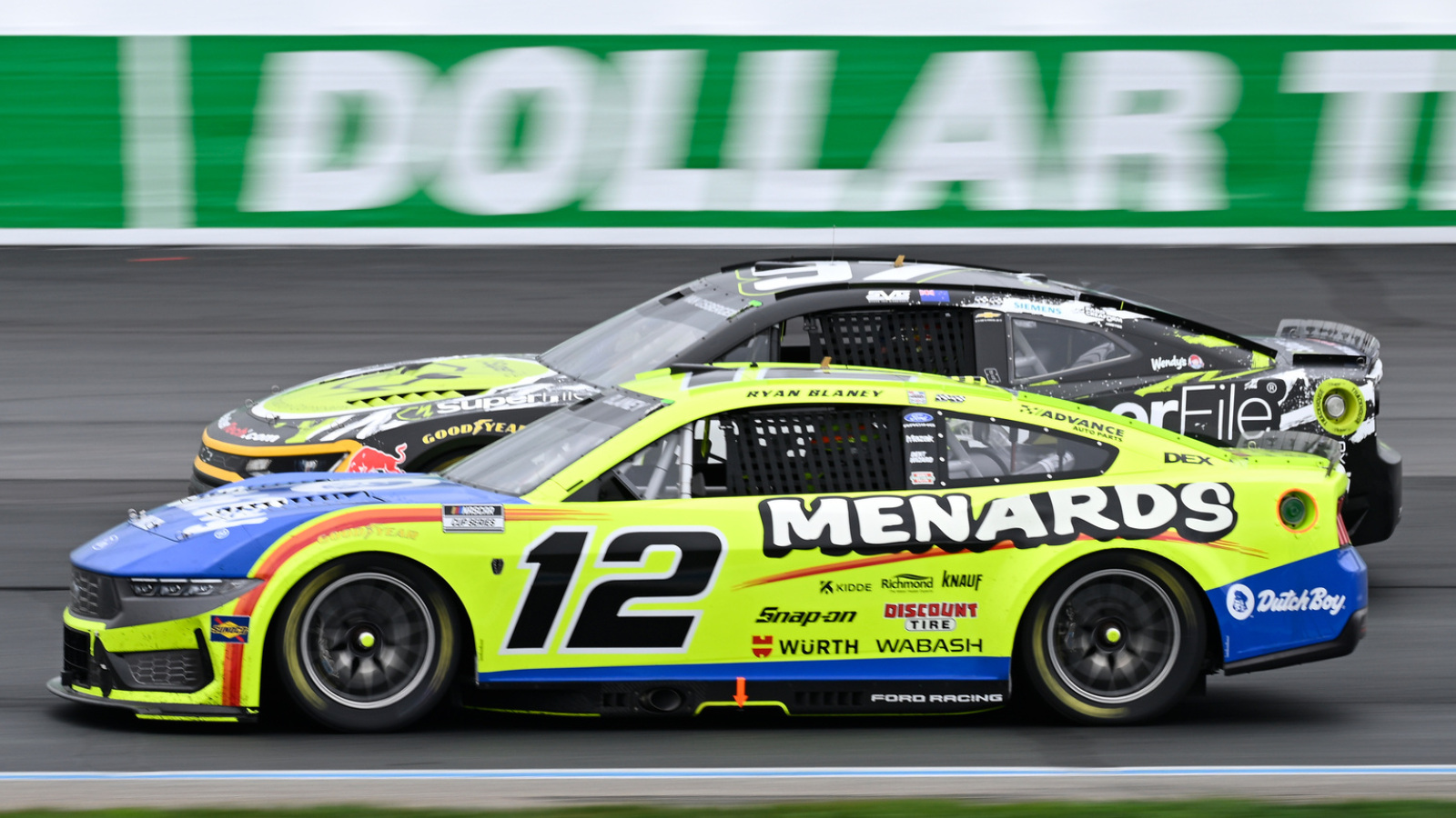 https://www.yardbarker.com/media/f/d/fd1b58e9da79e6e47acd4409b3b48251d3ebca54/thumb_16x9/ryan-blaney-fastest-nascar-cup-series-practice.jpg?v=1