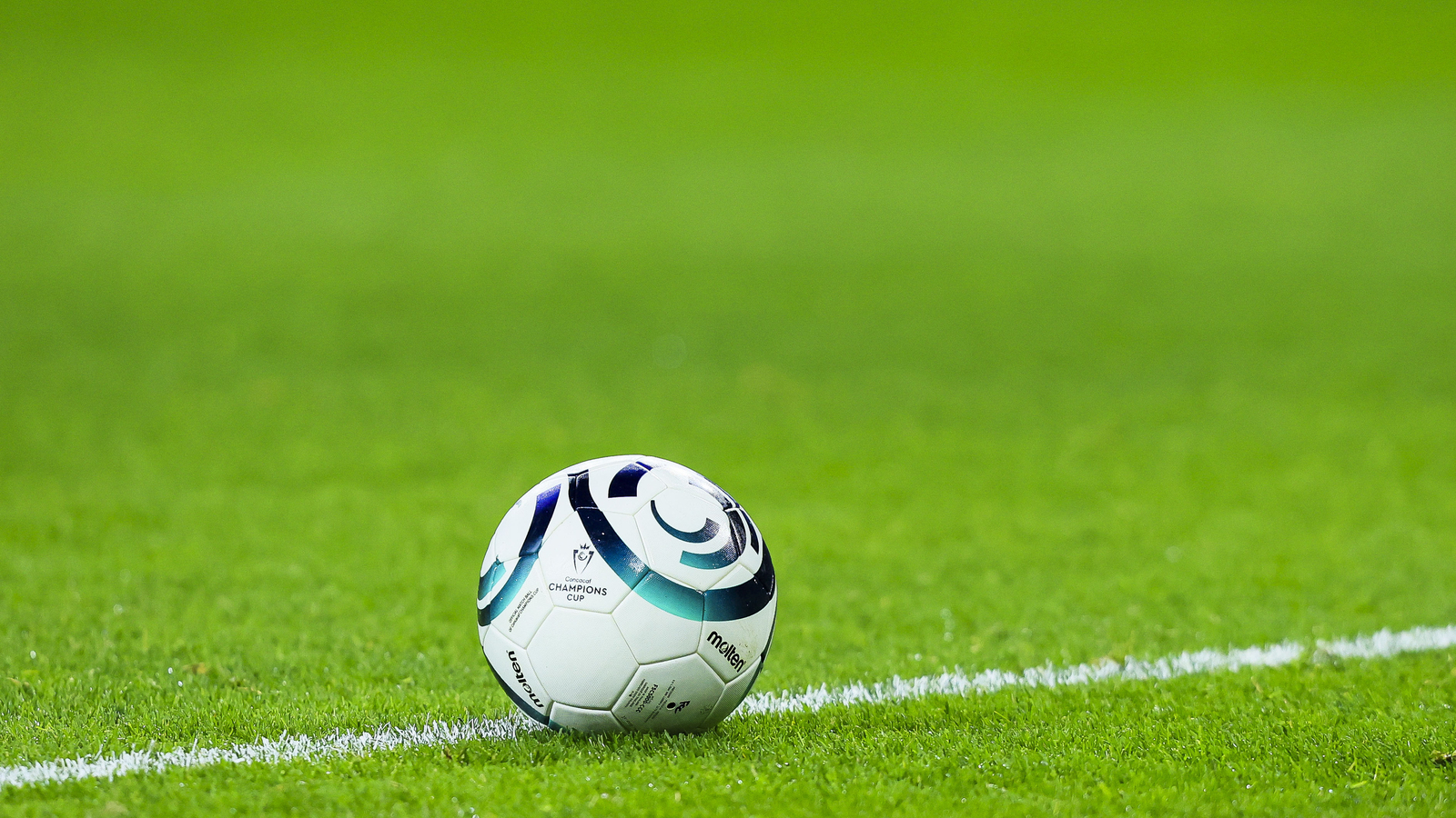 Adam Wharton set to leave Crystal Palace