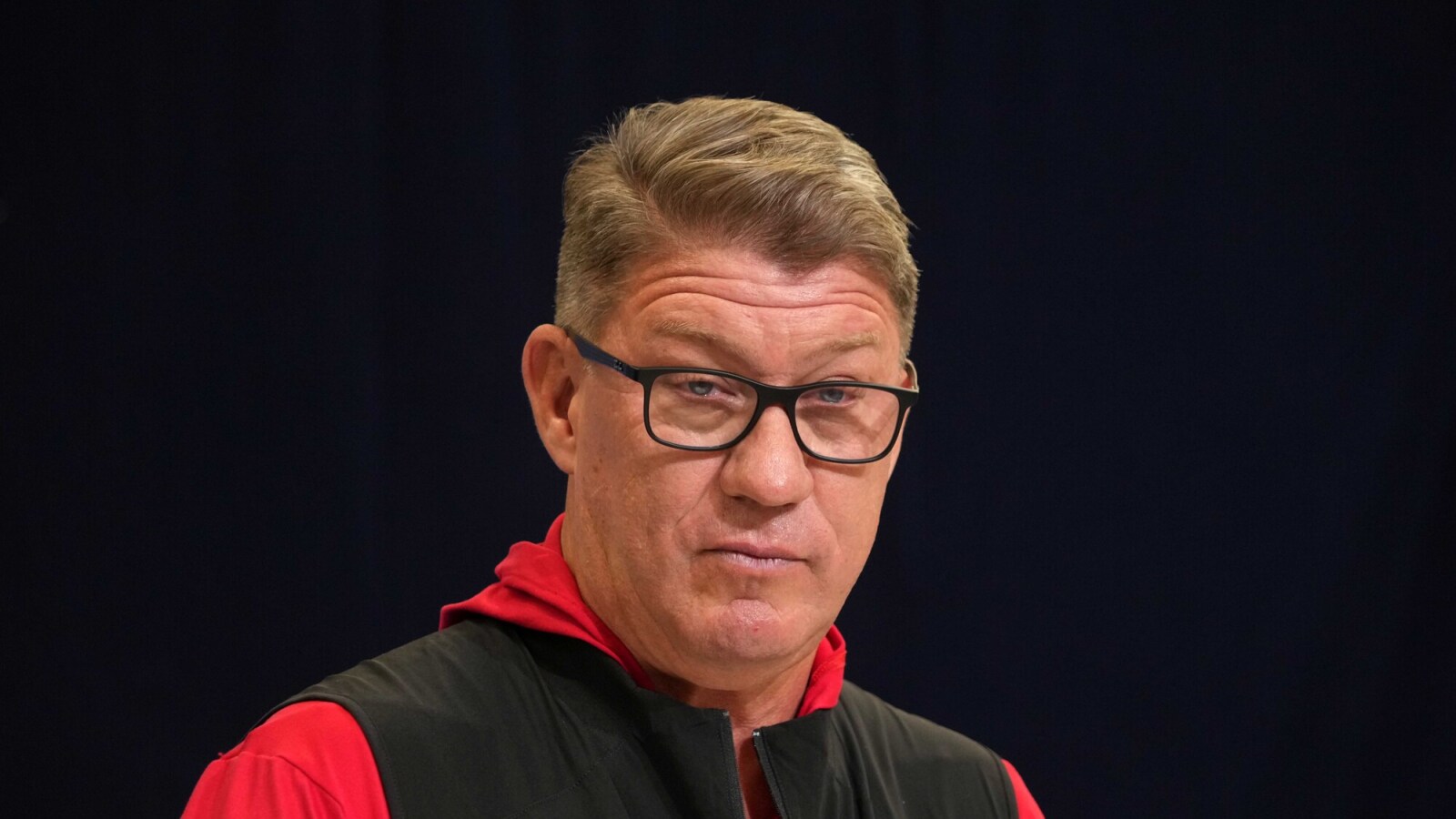 https://www.yardbarker.com/media/f/d/fd366fa585028ae6cdb7750e8342ffeac3131d58/thumb_16x9/buccaneers-gm-loved-pandemic-impacted-2020-season.jpg?v=1