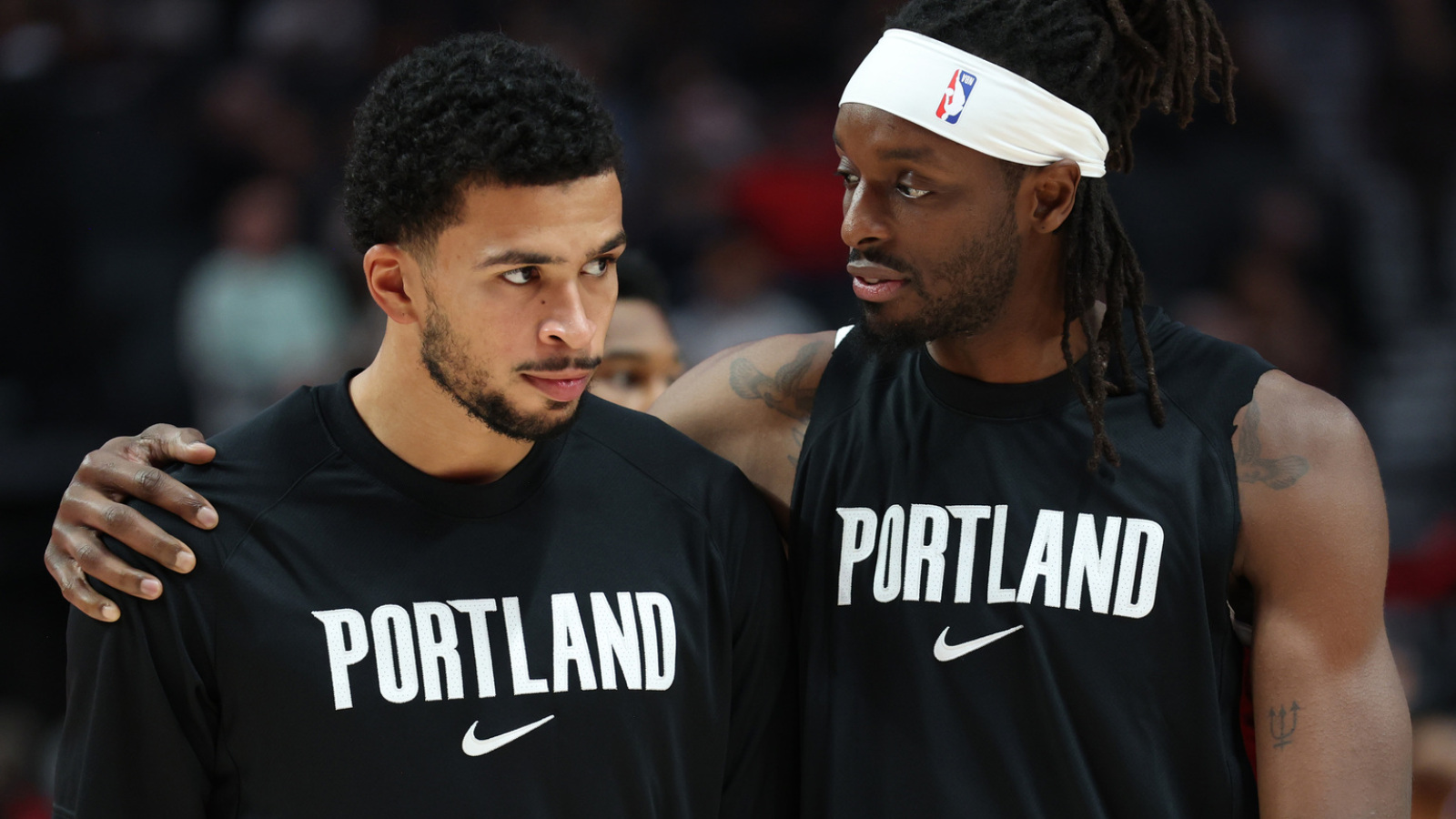 https://www.yardbarker.com/media/f/d/fd38c7c9be3b02166b9623425058fcf3e135d7eb/thumb_16x9/ranking-2025-nba-rookie-extensions.jpg?v=1
