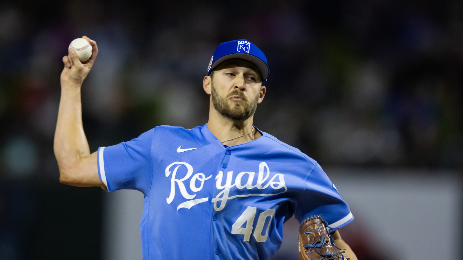 Arizona Diamondbacks claim RHP Collin Snider off waivers | Yardbarker
