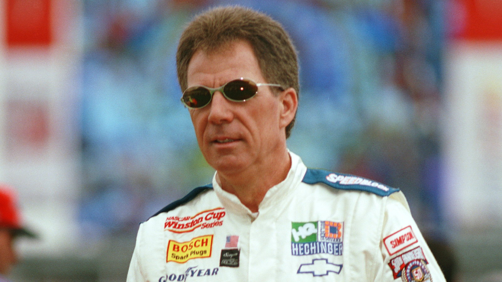 https://www.yardbarker.com/media/f/d/fd496c1f0e7bce24d683de2ae8edf06786b04b59/thumb_16x9/darrell-waltrip-diagnosed-cognitive-disease.jpg?v=1