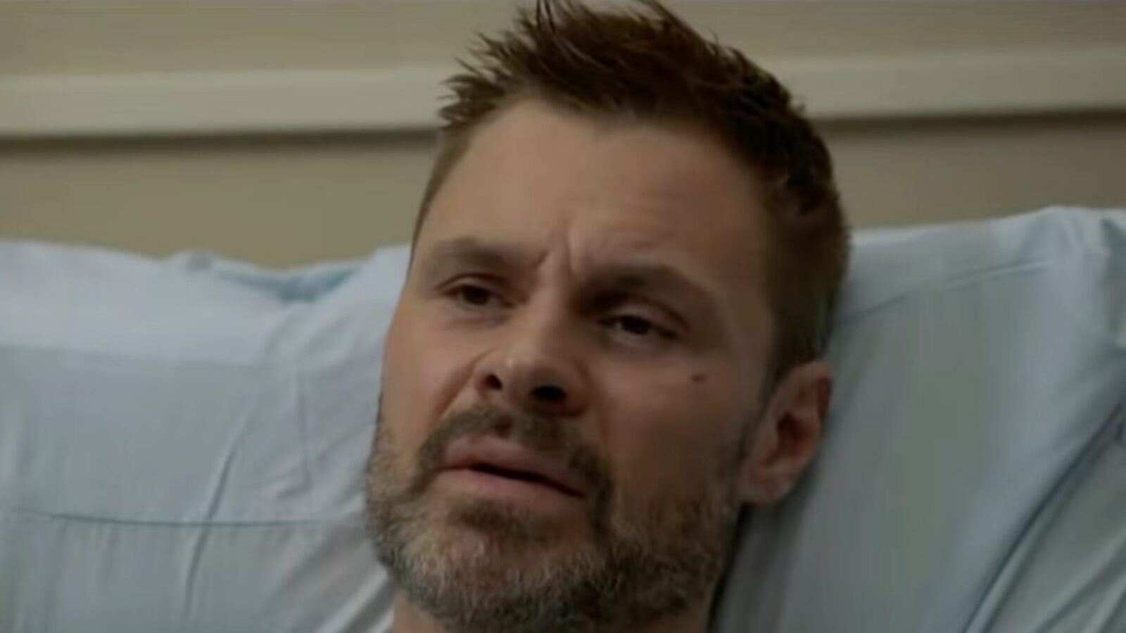 ‘Chicago P.D.’ Preview: Ruzek’s Attacked & Can’t Remember Anything ...