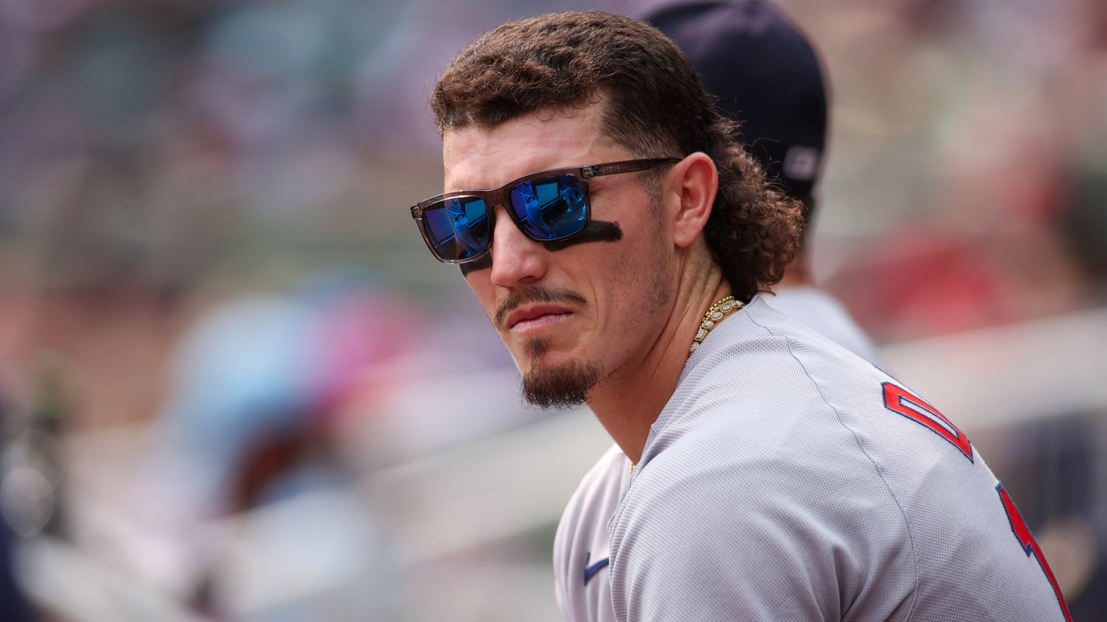 https://www.yardbarker.com/media/f/d/fd601dd9c78cab69679d4ccf04e05c8a98edc5b5/thumb_16x9/three-potential-landing-spots-red-sox-outfielder.jpg?v=1
