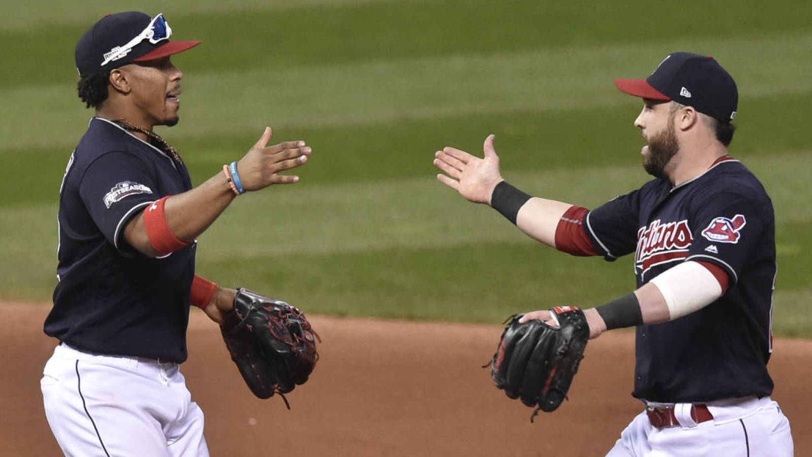 OKC Thunder: Top 10 moments of 2009-2010 season, image size:1600x900