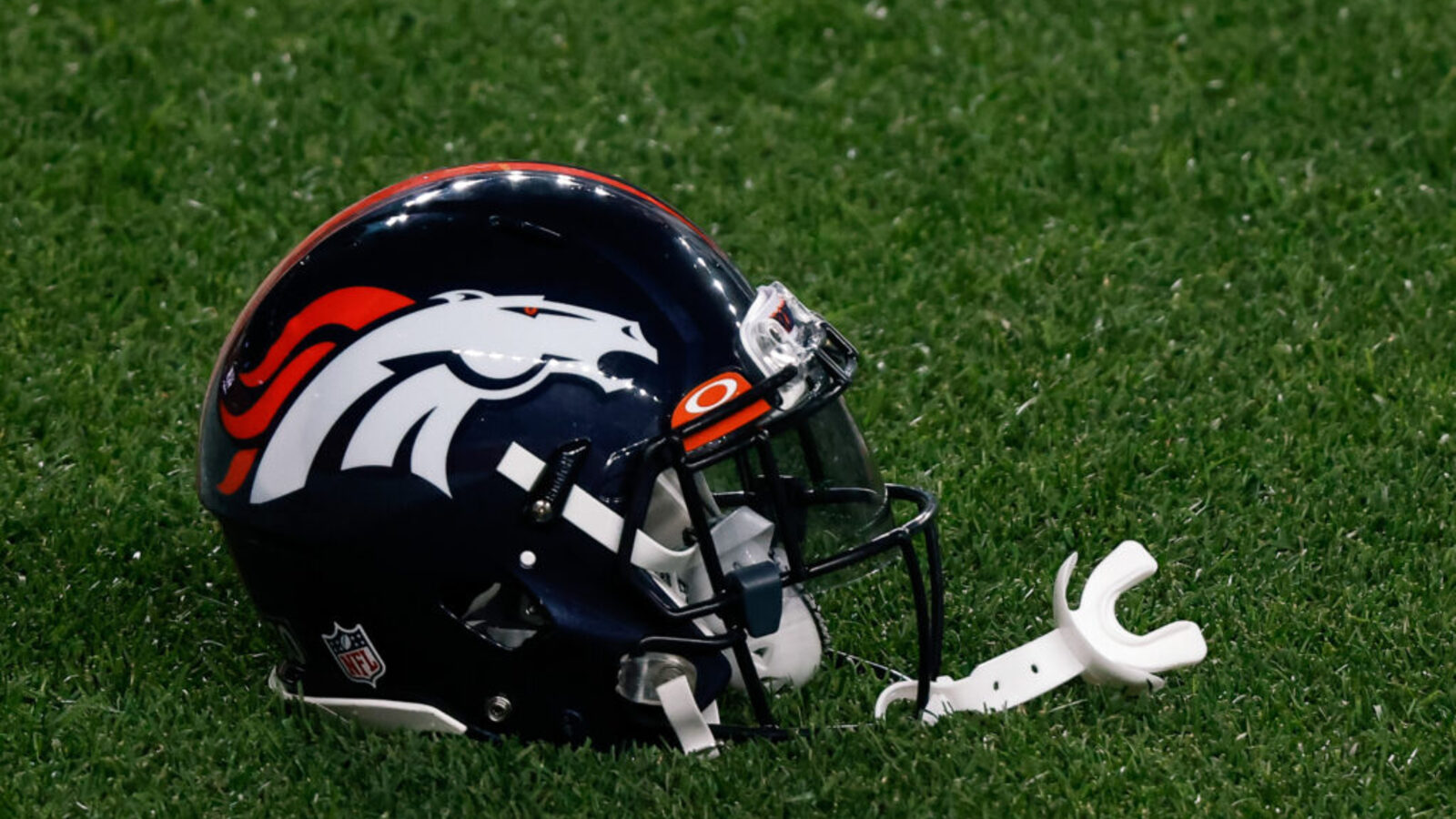 Former Denver Broncos RB Has Died