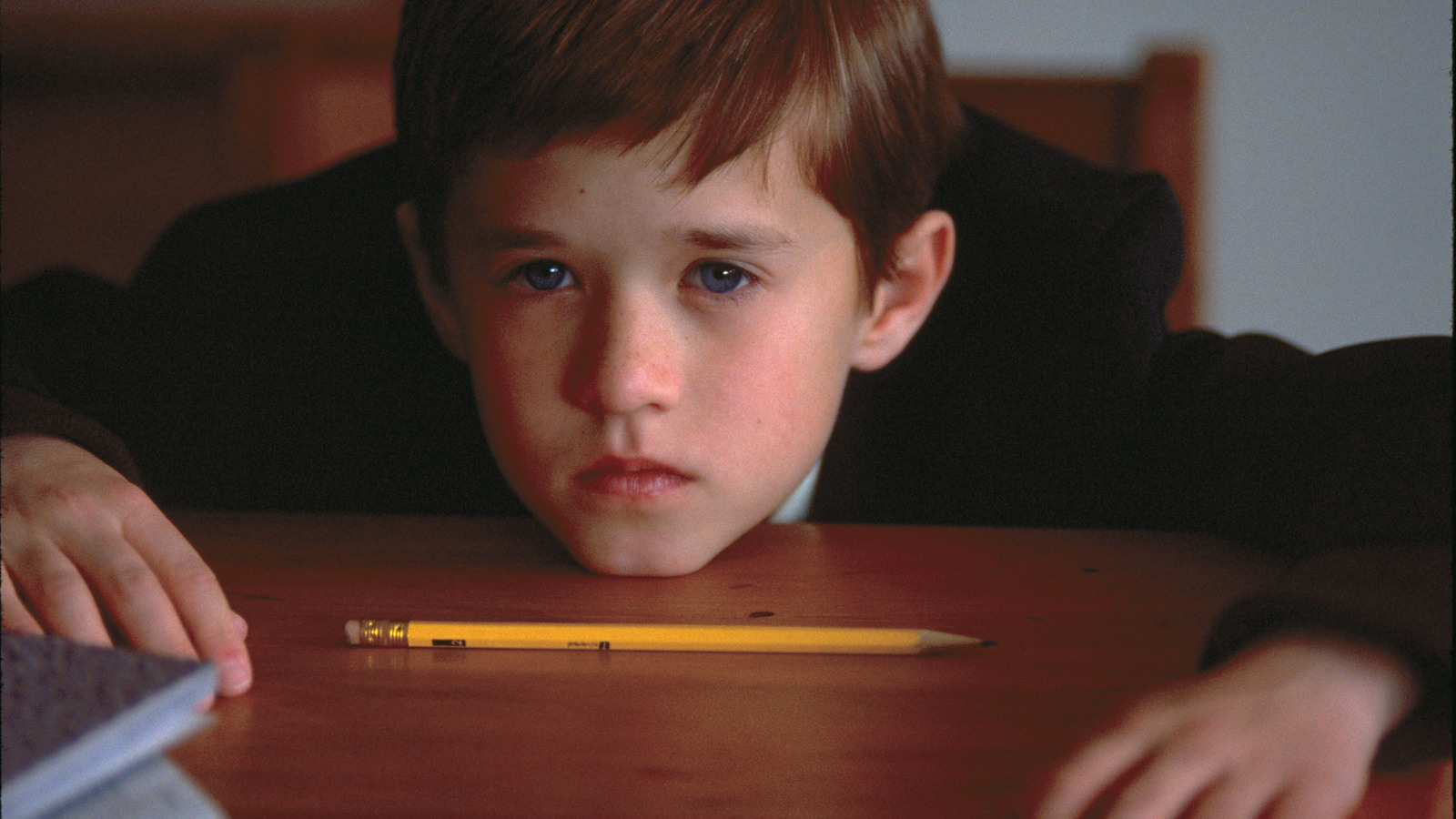 20 films that featured crazy, unexpected twists Yardbarker