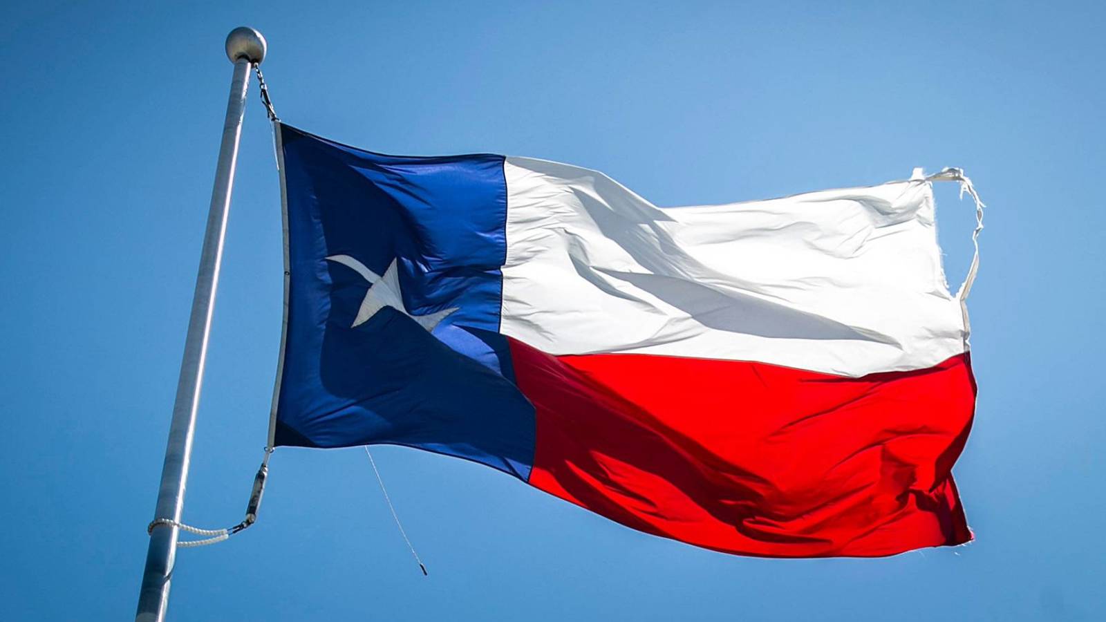 NAACP urges pro athletes not to sign with Texas teams - Vimarsana News
