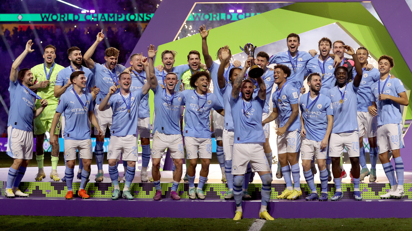 https://www.yardbarker.com/media/f/d/fd90974a158e9cbffc34f03858c9be3aa53c1990/thumb_16x9/fifa-club-world-cup-champions-quiz.jpg?v=1
