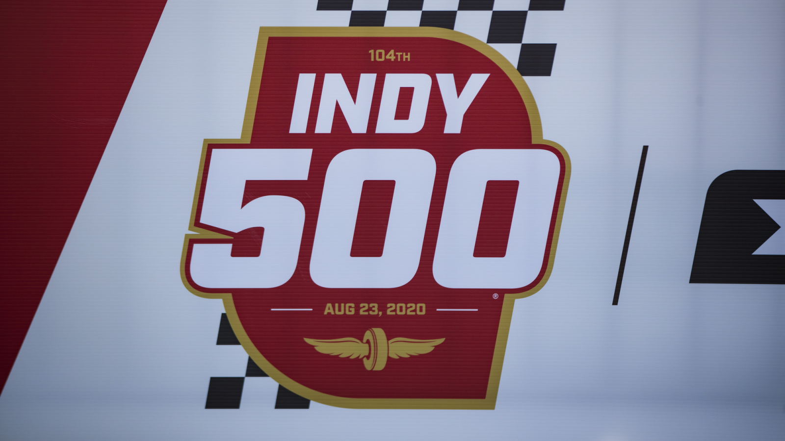 https://www.yardbarker.com/media/f/d/fd96666a0ffb6d8c8ed3b2b3686317f08524185c/thumb_16x9/entirety-indianapolis-500-qualifying-moved-sunday.jpg?v=1