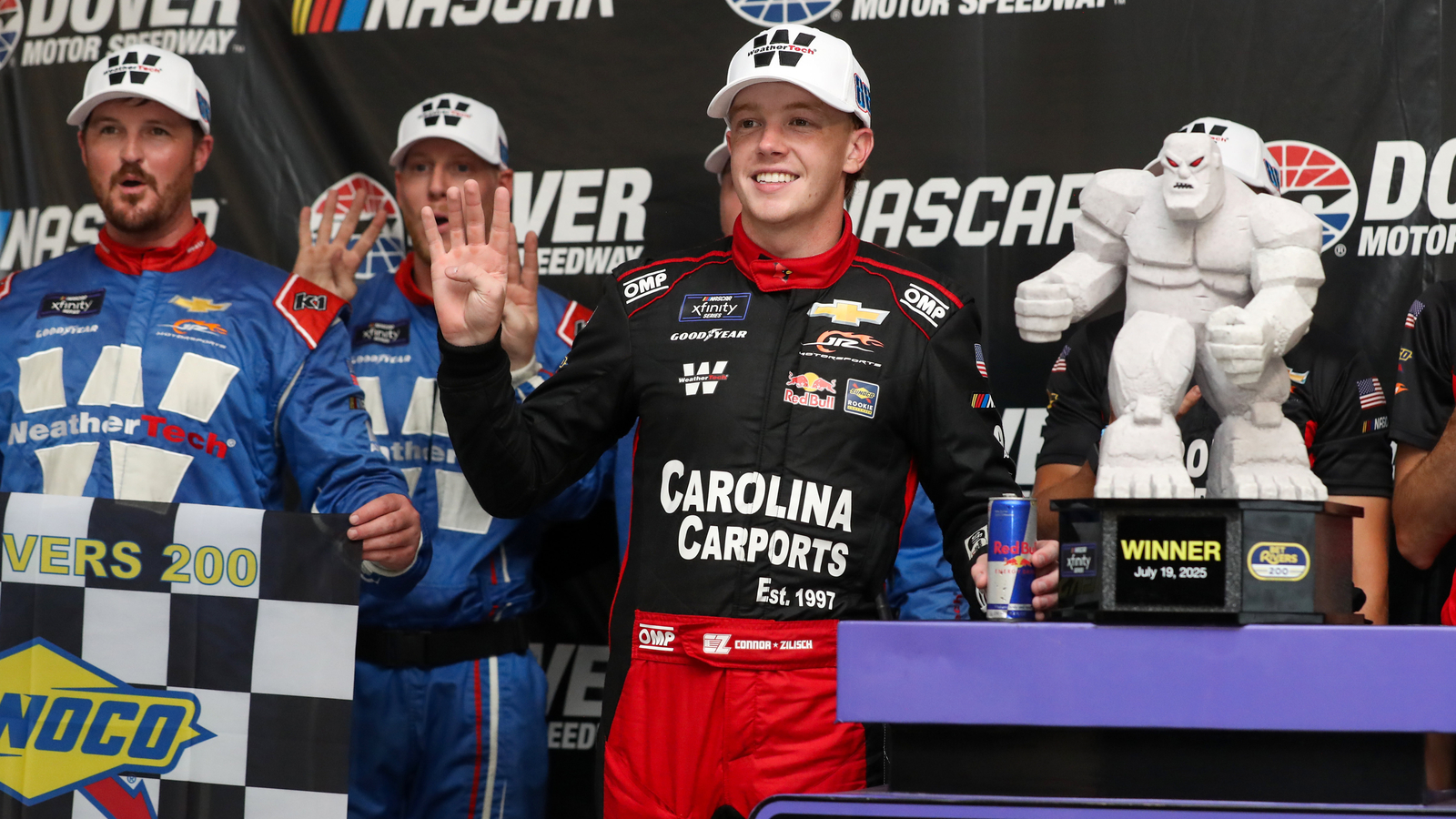 https://www.yardbarker.com/media/f/d/fdb490ffec155900a5ff7c5f5f4224469968458b/thumb_16x9/connor-zilisch-best-prospect-nascar-history.jpg