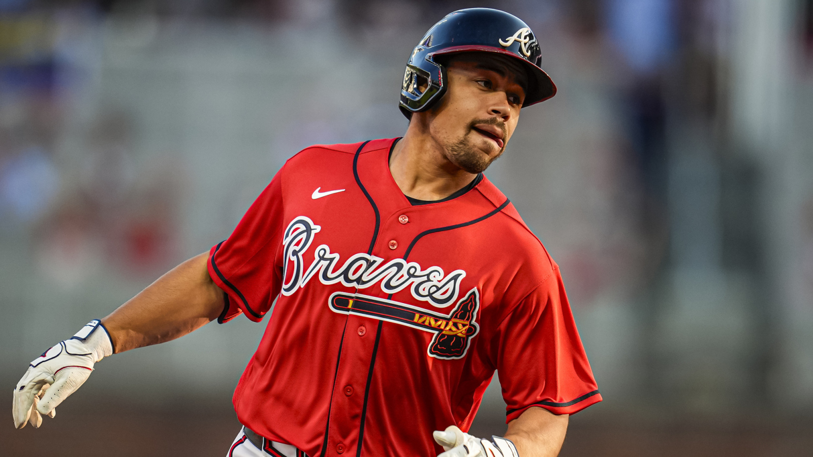 https://www.yardbarker.com/media/f/d/fdb4f4904dd90bd4c0b11193b796606a4e48cb92/thumb_16x9/braves-drake-baldwin-lands-on-10-day-il.jpg?v=1