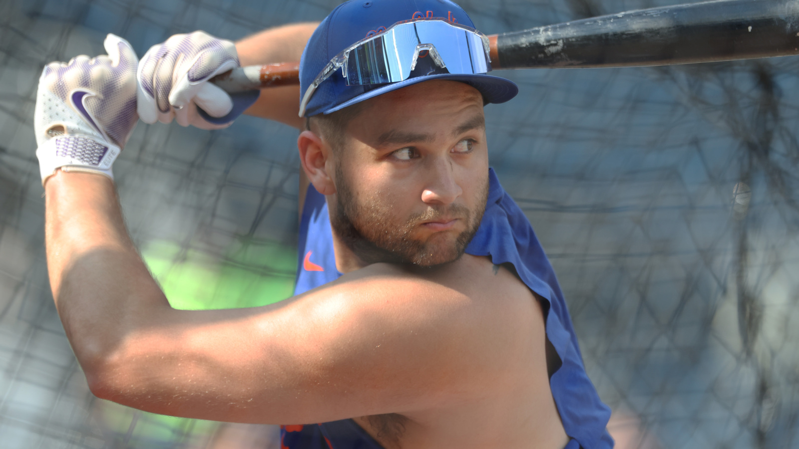 https://www.yardbarker.com/media/f/d/fdbf94104530b48a3811c143538c919b10e72430/thumb_16x9/mets-insider-drops-big-bo-bichette-prediction.jpg
