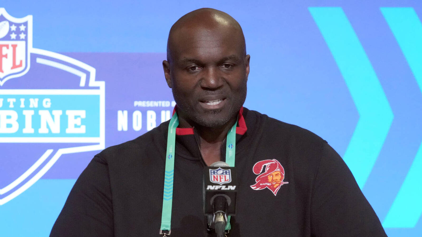 NFL blasted for putting Bucs on prime time - Vimarsana News