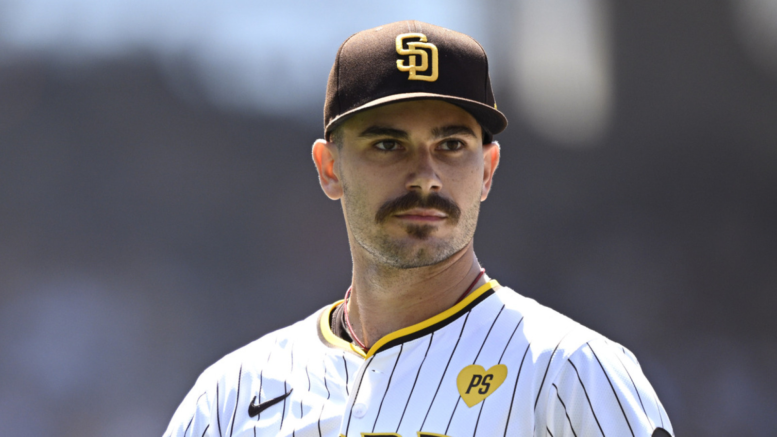 Cease’s no-hitter was incredibly unique for this era of baseball