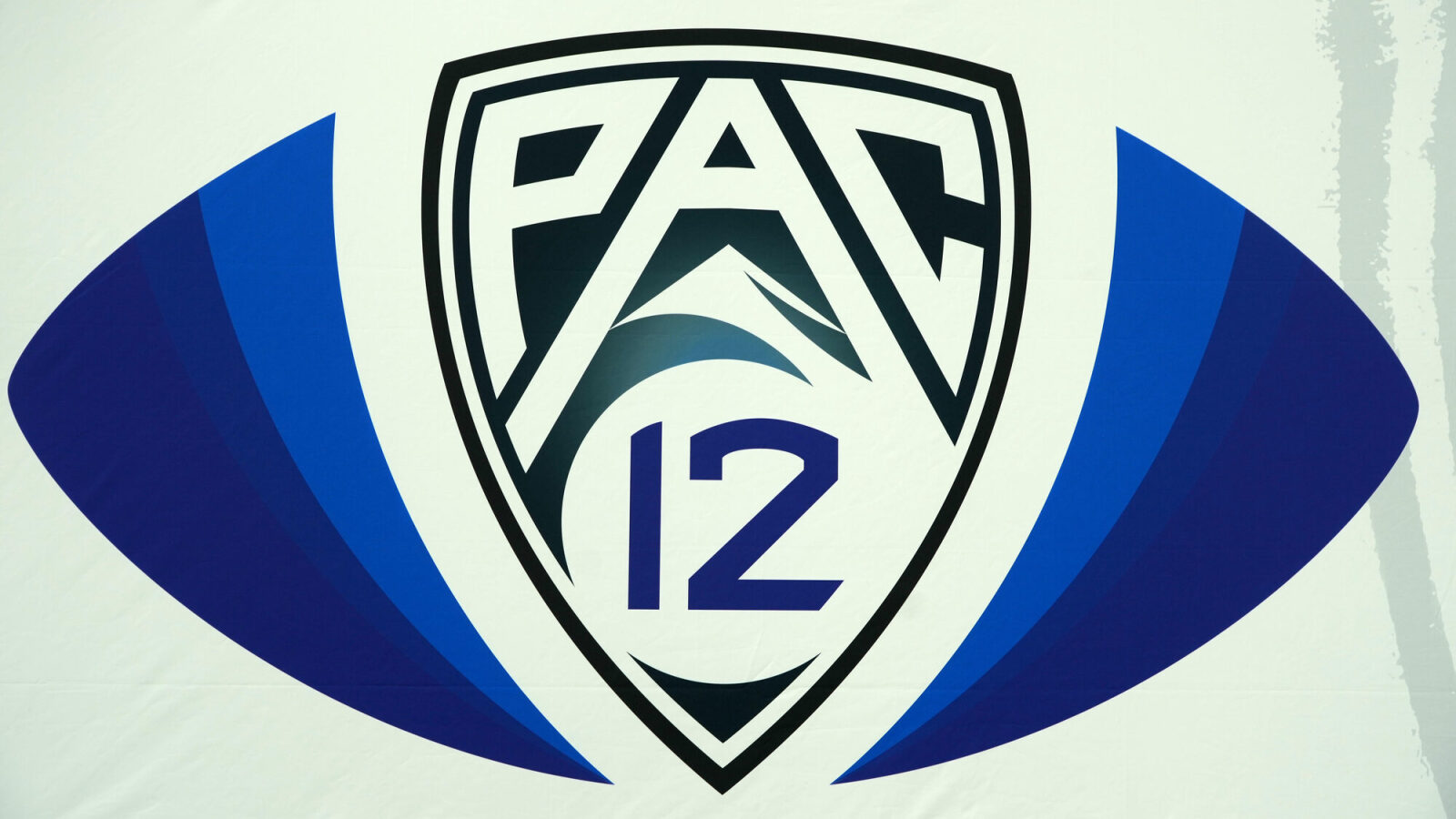 What Pac-12's lawsuit against Mountain West means for conference realignment