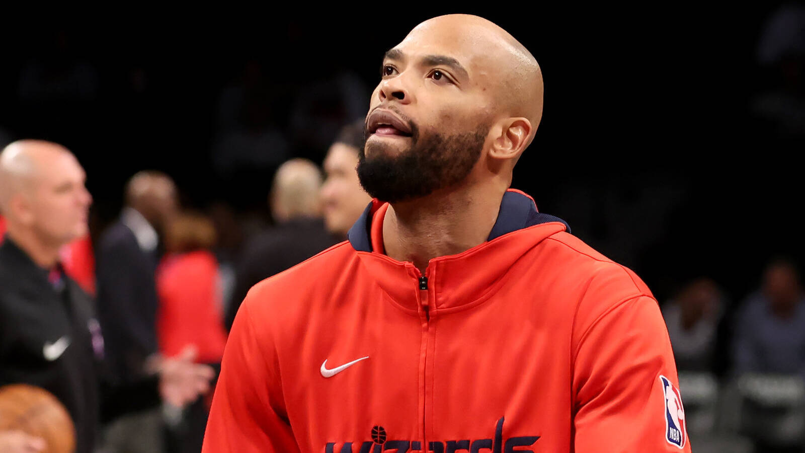 Knicks sign longtime Tom Thibodeau favorite | Yardbarker