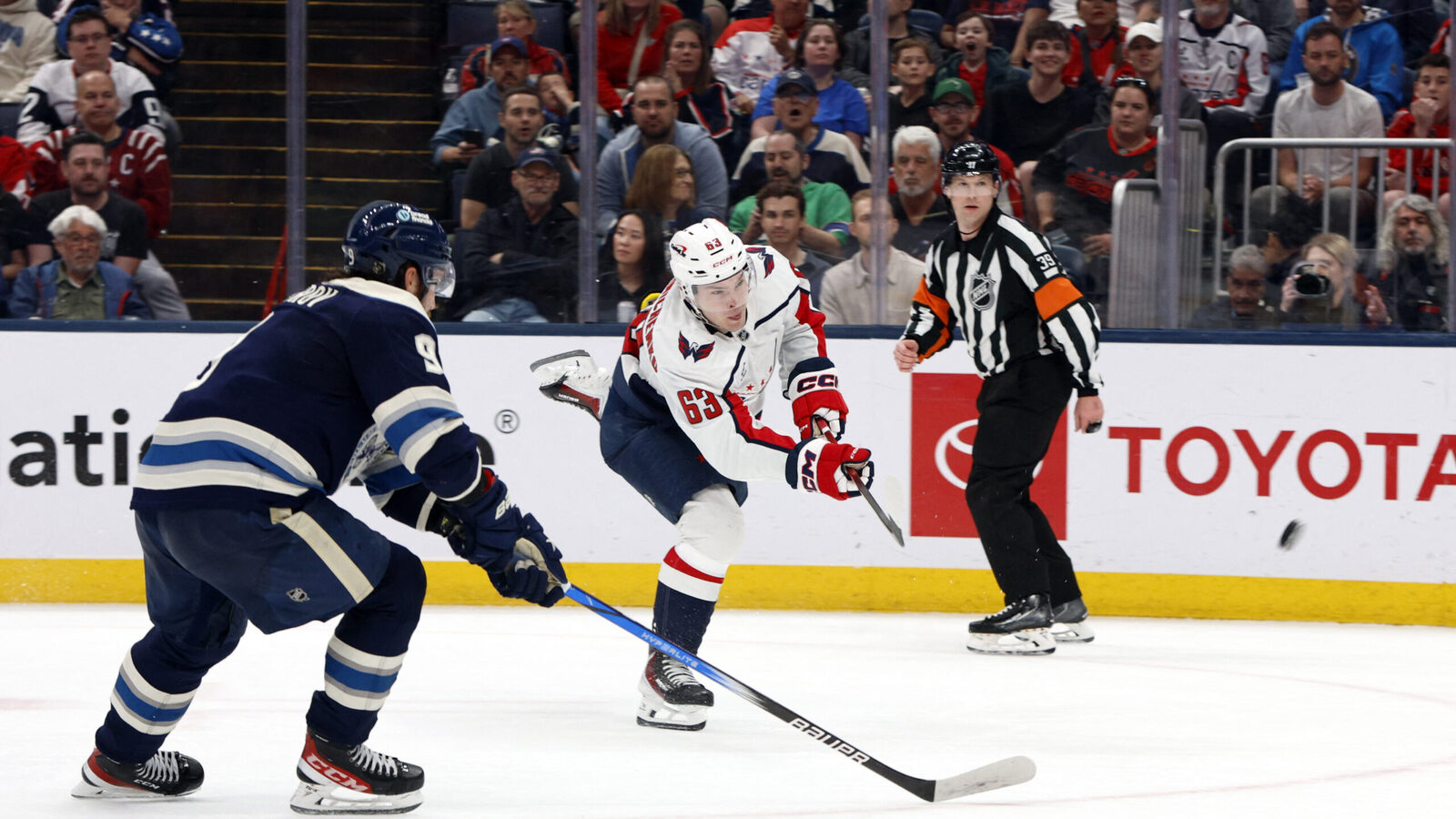 3 interesting waiver candidates Maple Leafs should show interest in this season