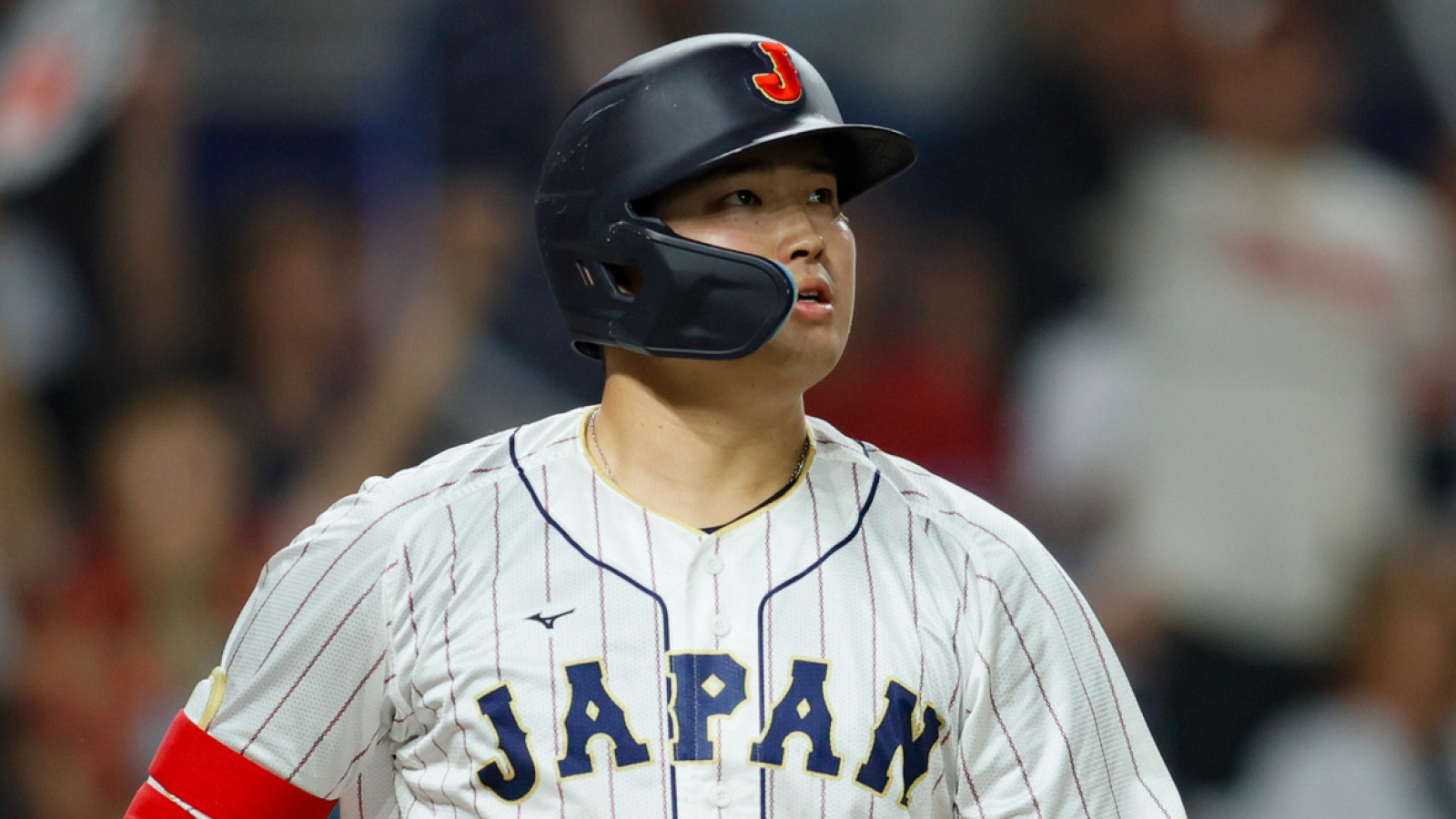 https://www.yardbarker.com/media/f/d/fdf51397f2893542c94d839d9a5dce6b01d4a090/thumb_16x9/japanese-slugger-munetaka-murakami-posted.jpg?v=2
