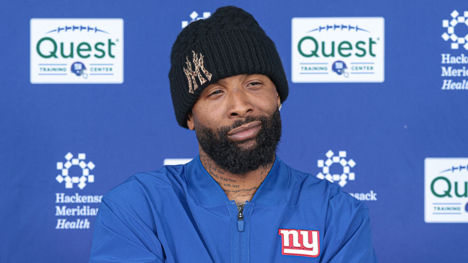 https://www.yardbarker.com/media/f/e/fe11fcbed5e6181cbfff44de502a745a377711ca/thumb_16x9/odell-beckham-jr-receives-major-update-future.jpg?v=1