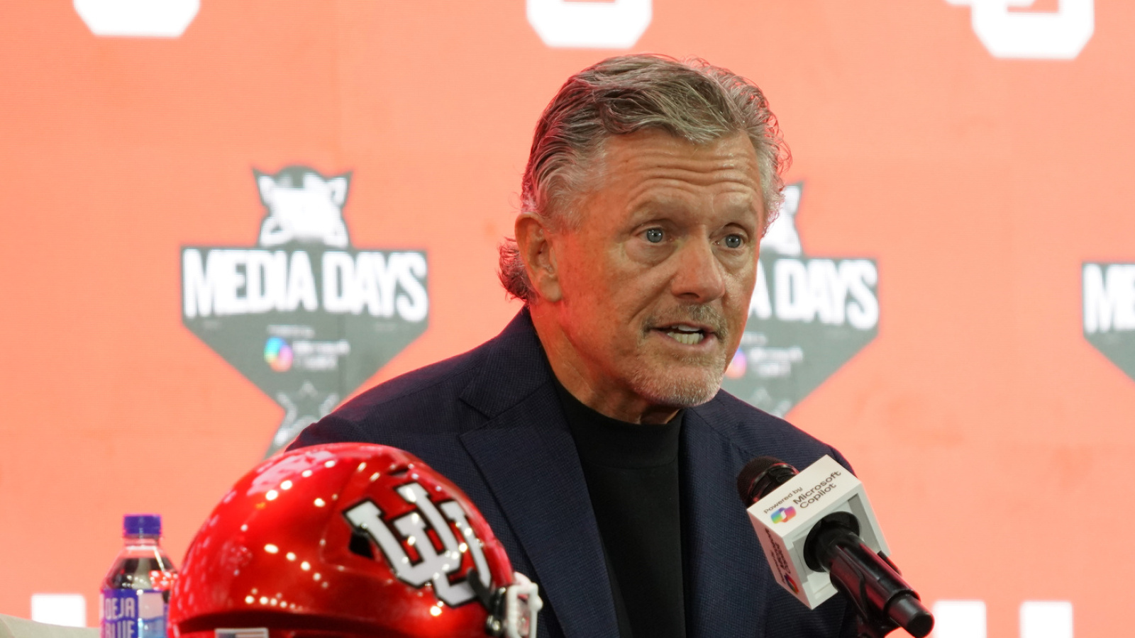 https://www.yardbarker.com/media/f/e/fe14480cb70fc2b400ca3c90ee5fc31ed1f9964f/thumb_16x9/utah-hc-whittingham-reveals-hard-truth-2024-season.jpg?v=1