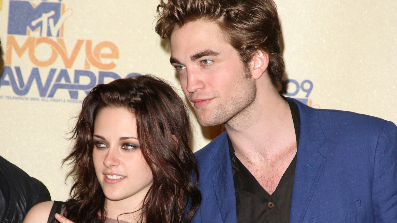 MTV Movie & TV Award winners that have aged the worst | Yardbarker