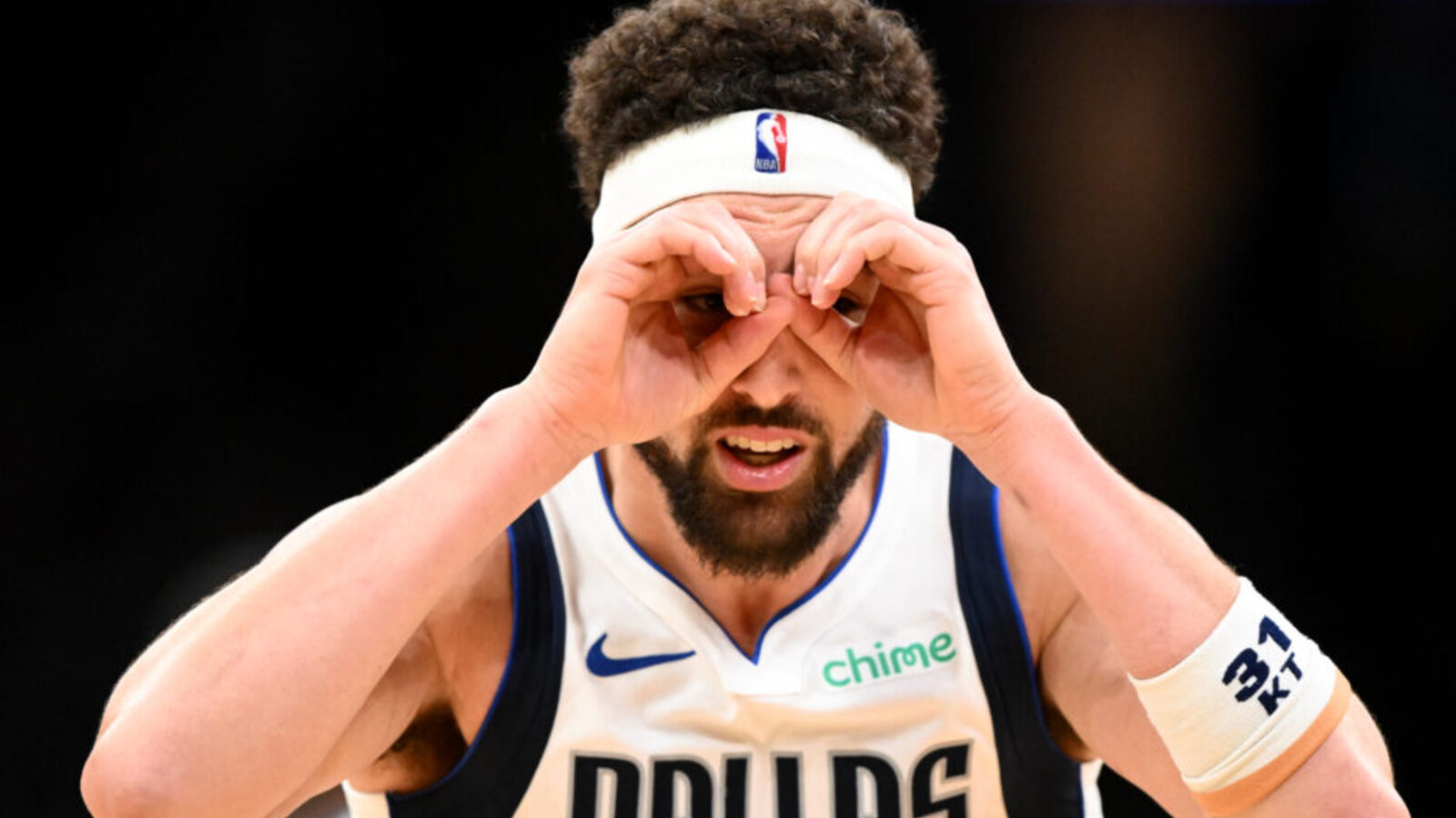 NBA News