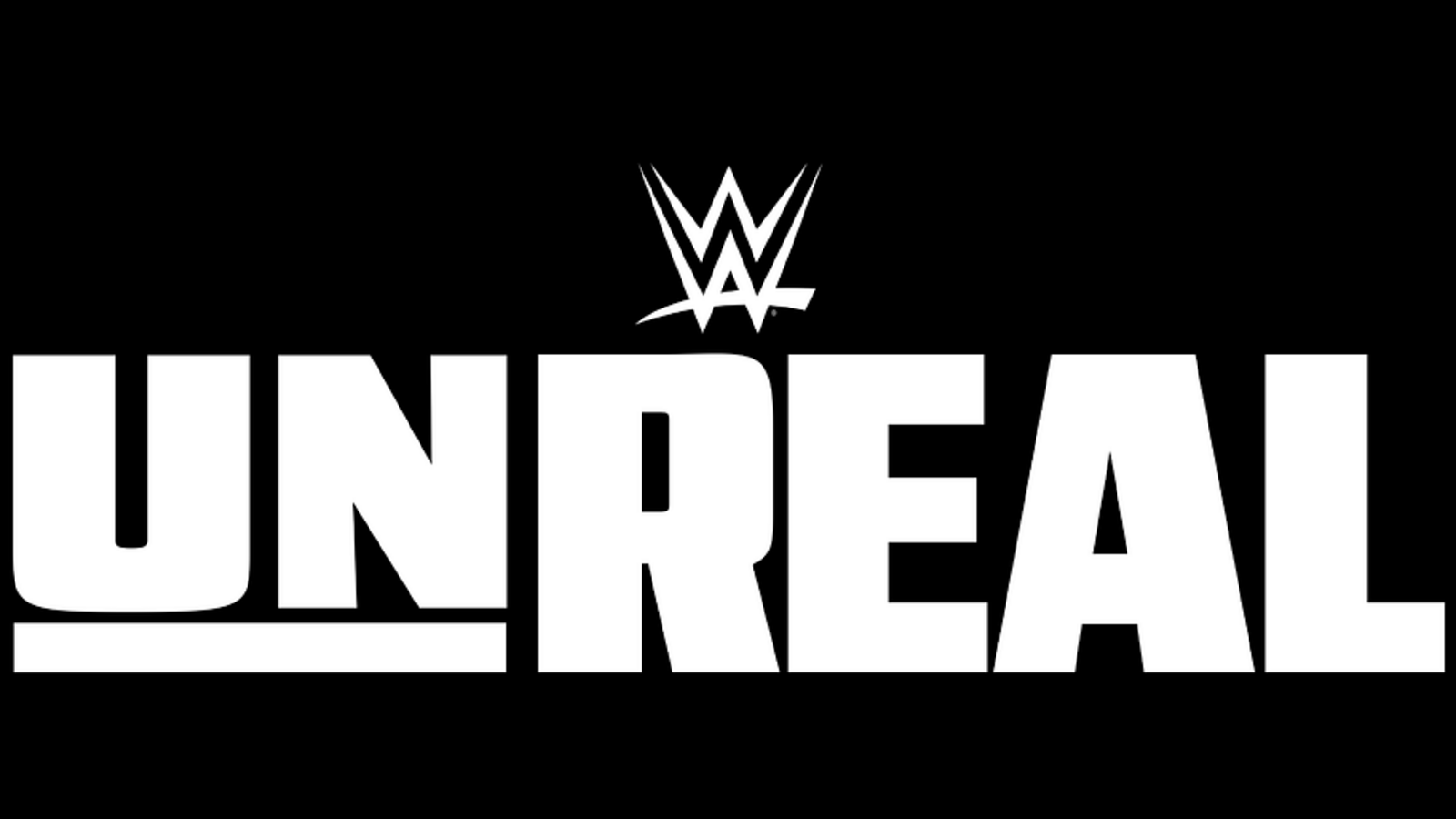 Netflix Announces WWE Unreal Season 3 Premier Date
