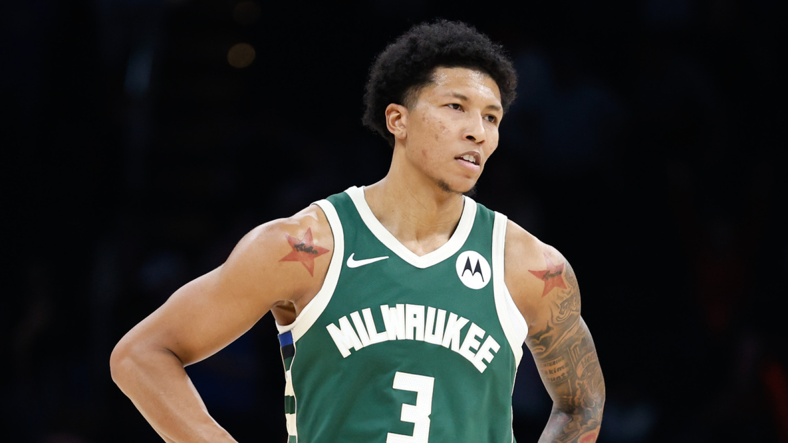 NBA News