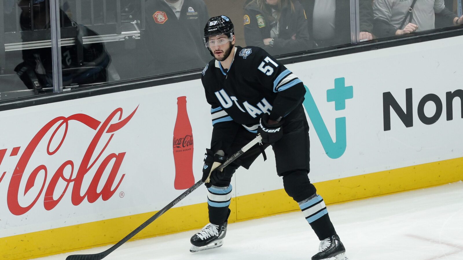 NHL News