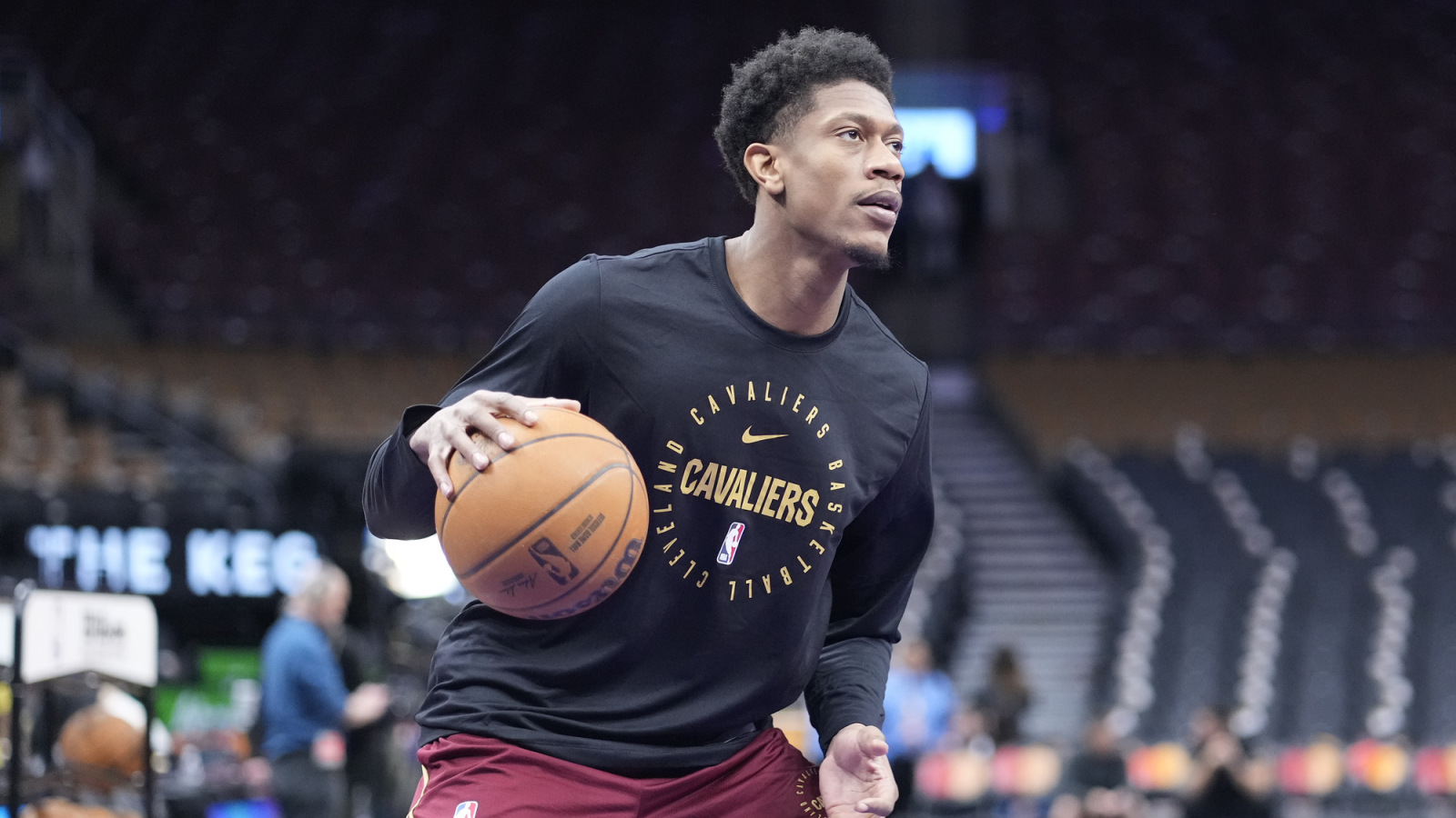 NBA News