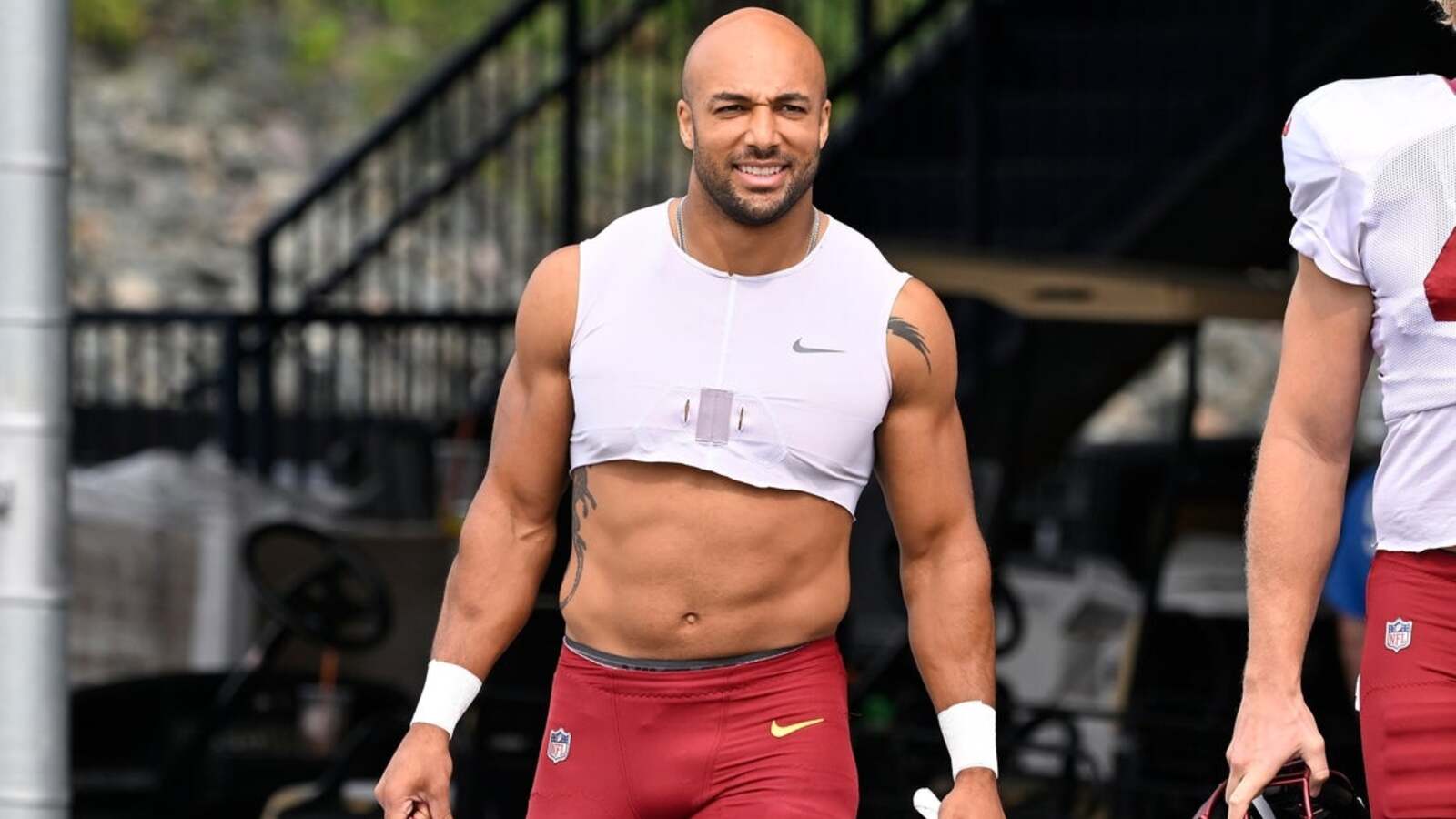 NFL News