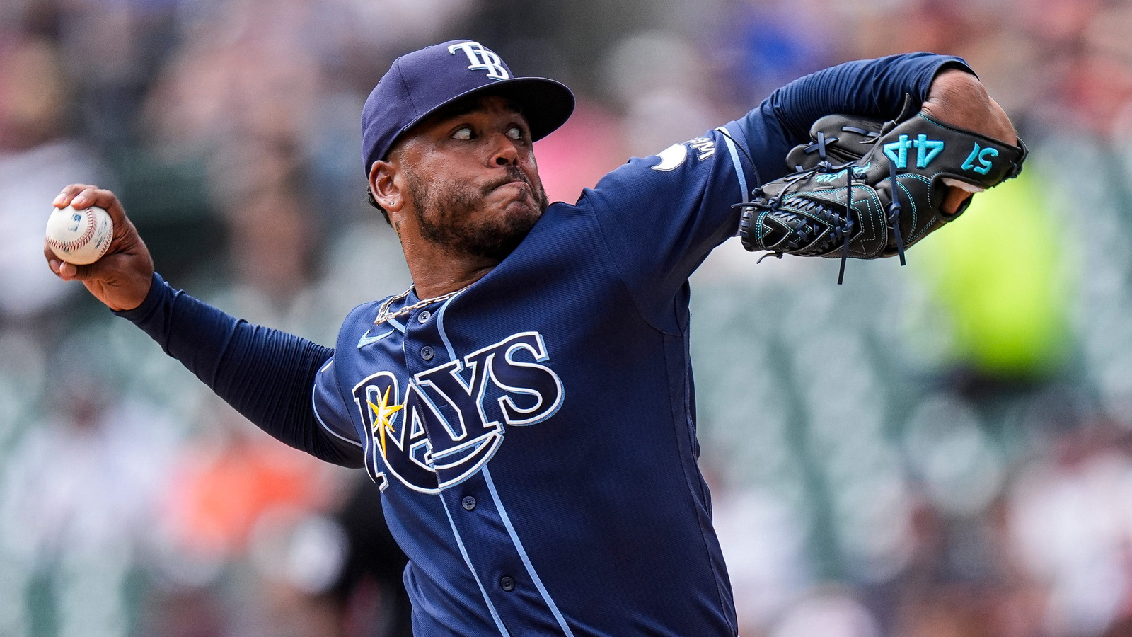 Three Free Agents Seeking Strong Finish to 2026 Season