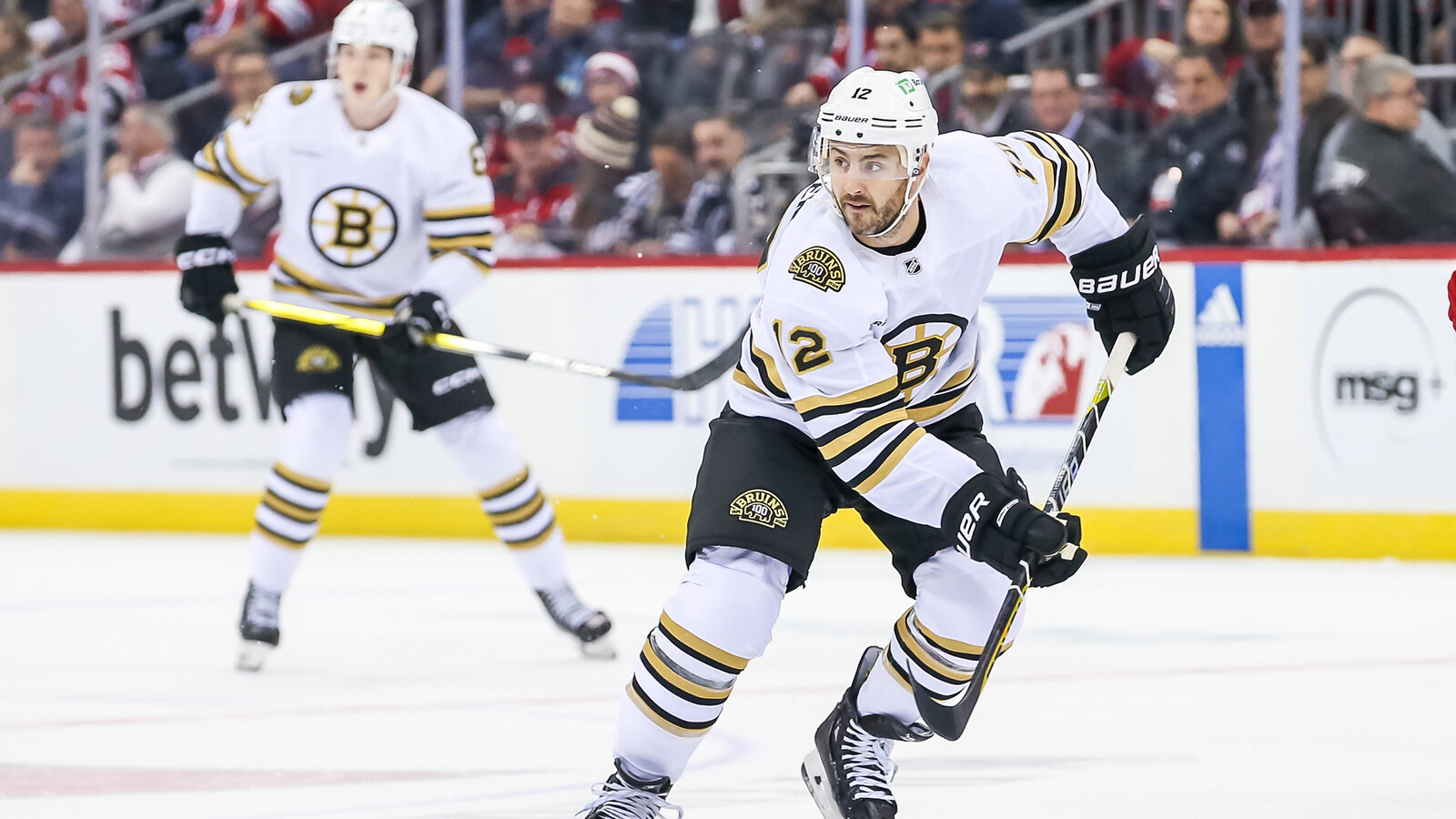 Insider Links Oilers to Shattenkirk in Potential Blue Line Move Yardbarker