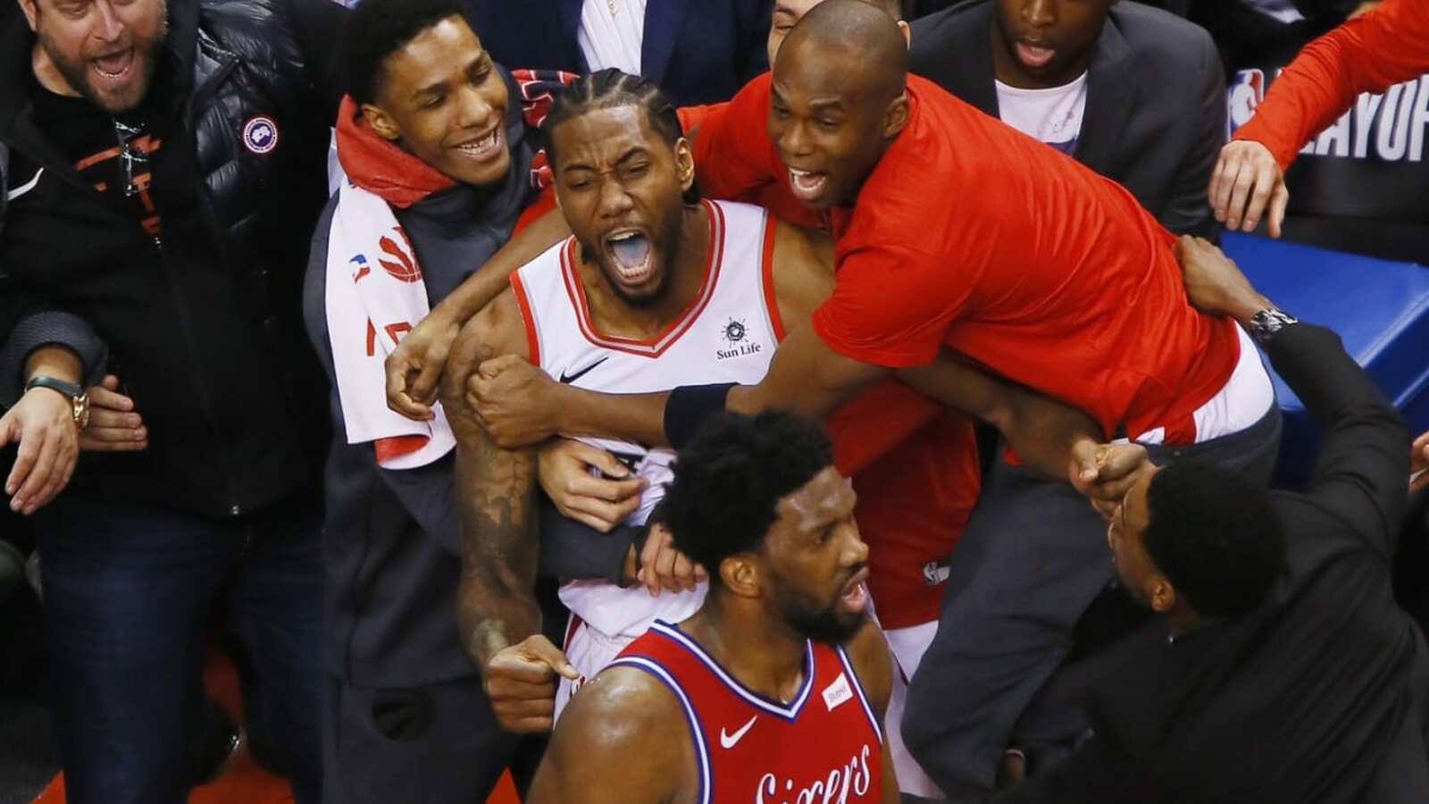 kawhi leonard the next michael jordan